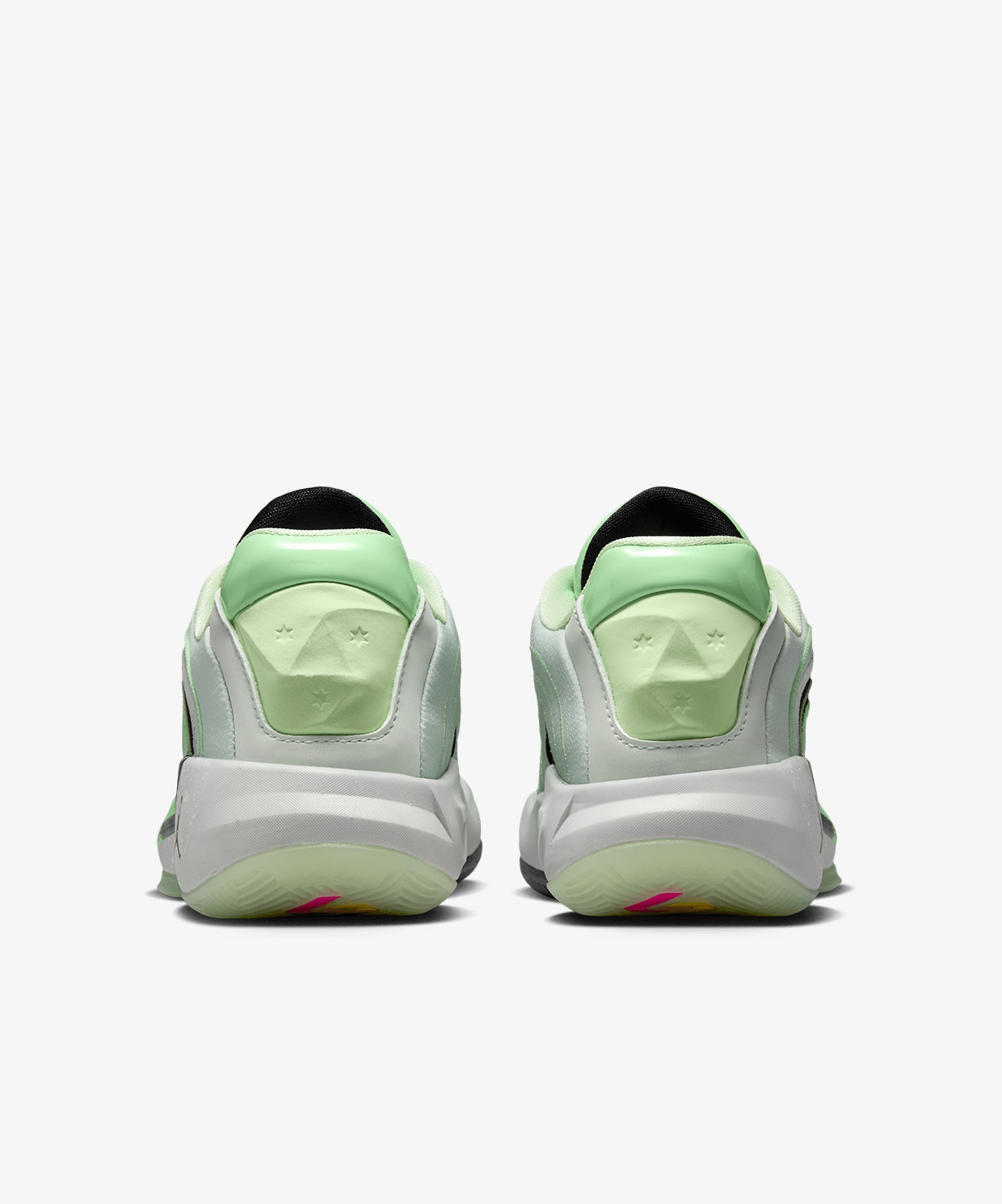 Jordan Luka 4 (Gs)