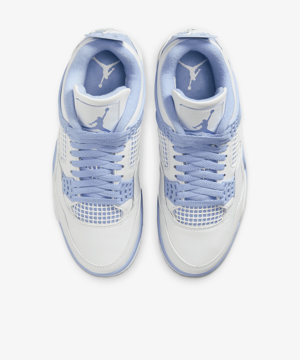 Jordan Air 4 Retro