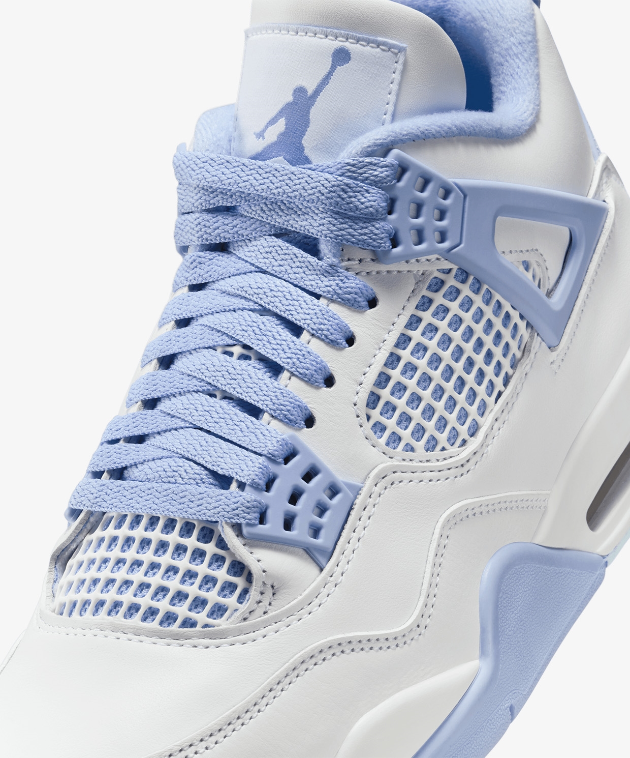 Jordan Air 4 Retro