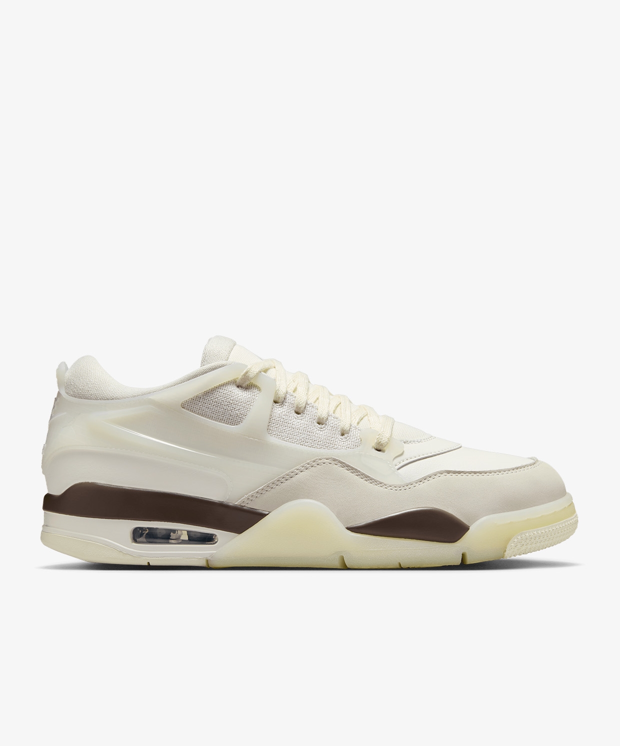Jordan Air 4 RM
