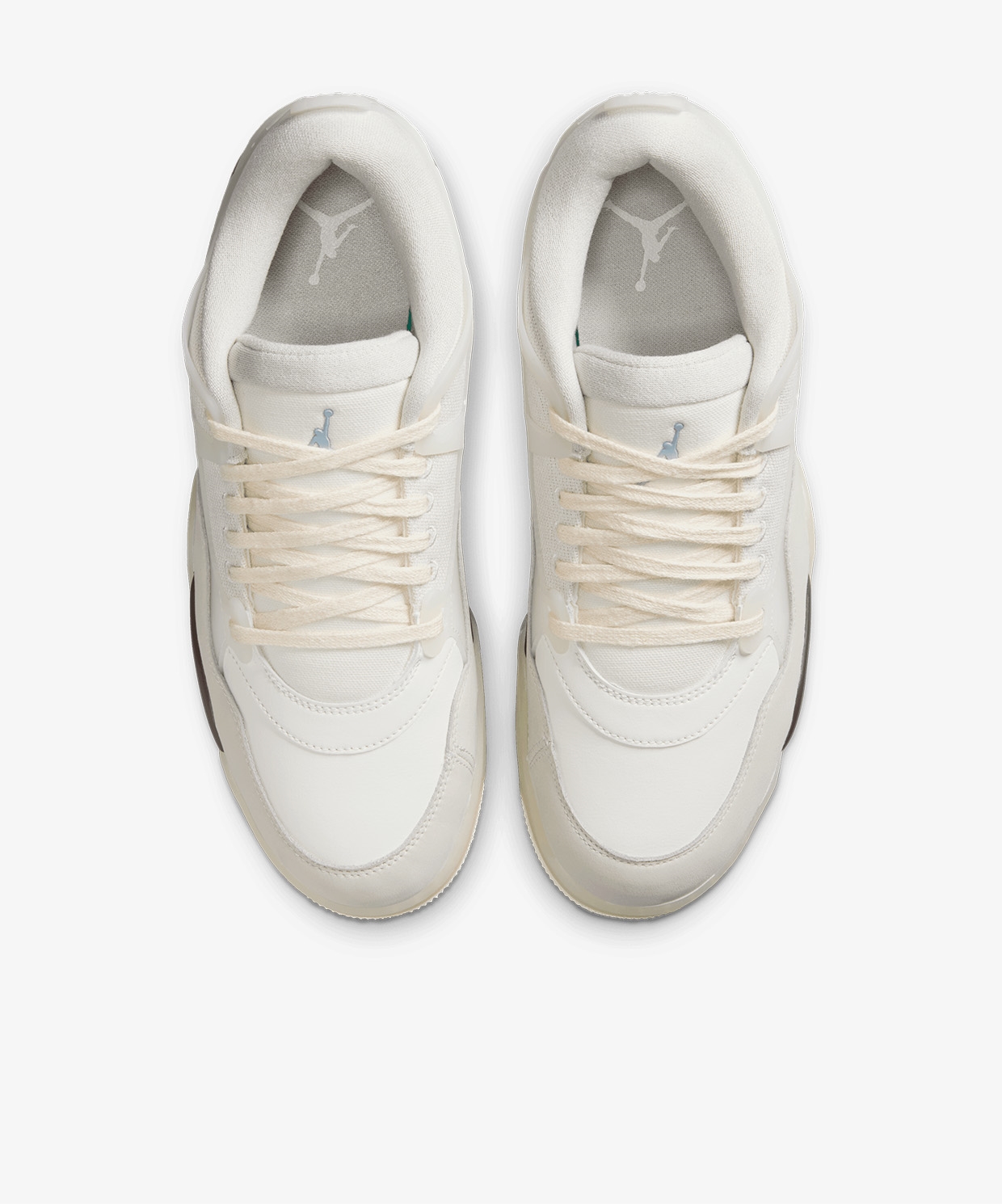 Jordan Air 4 RM