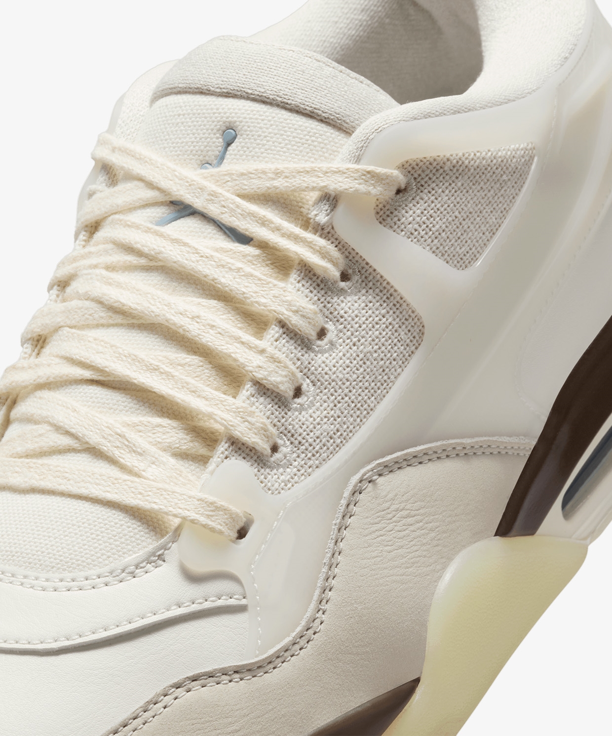 Jordan Air 4 RM