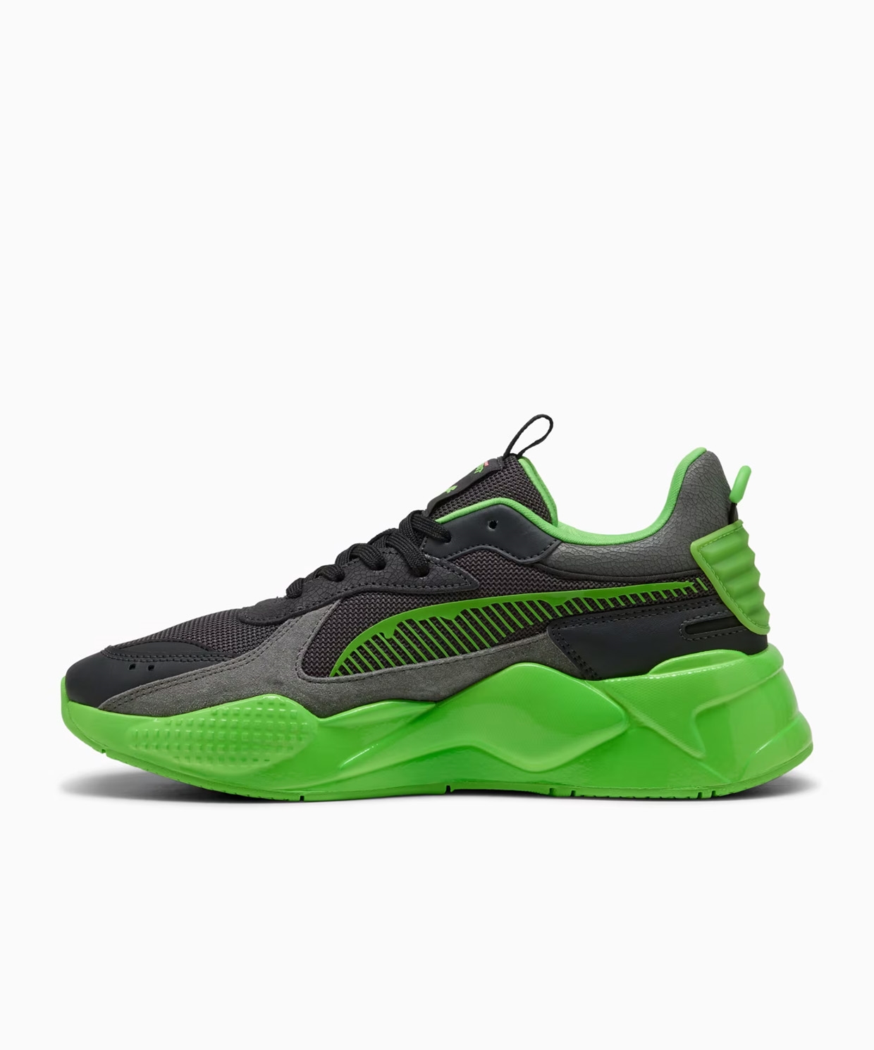 Puma RS-X TMNT