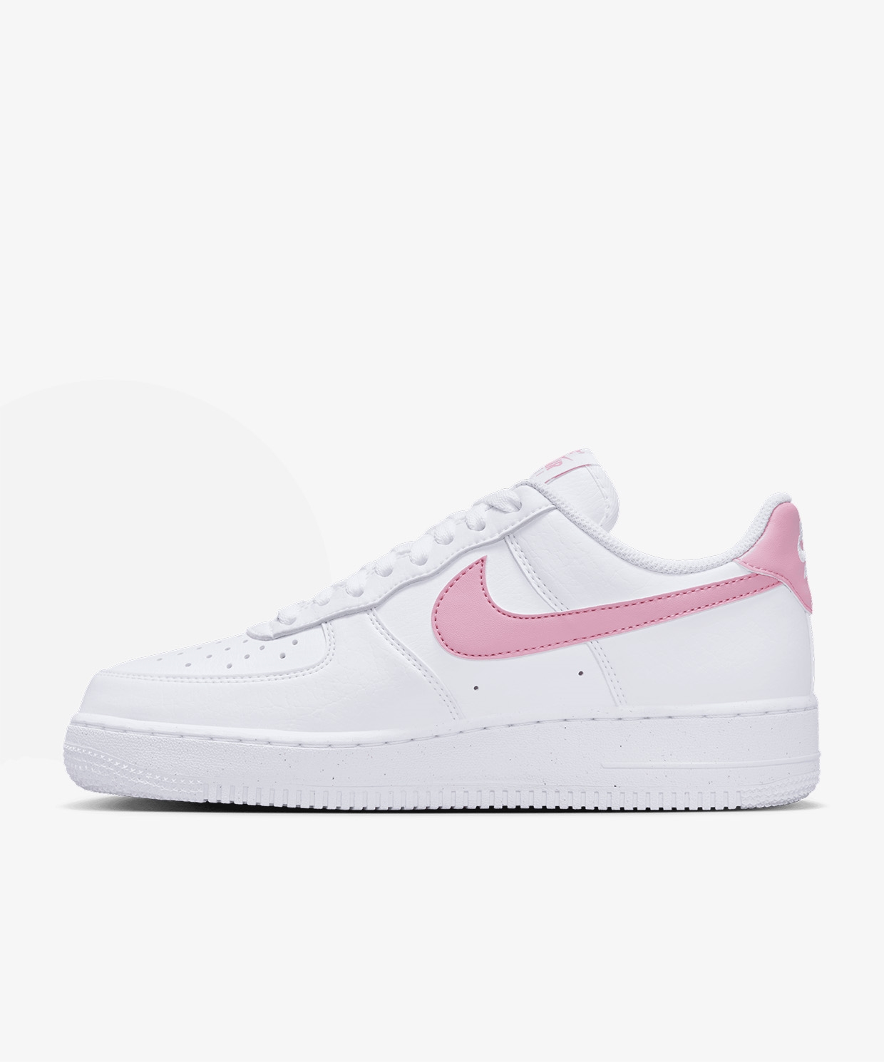 Nike Air Force 1 '07 Next Nature