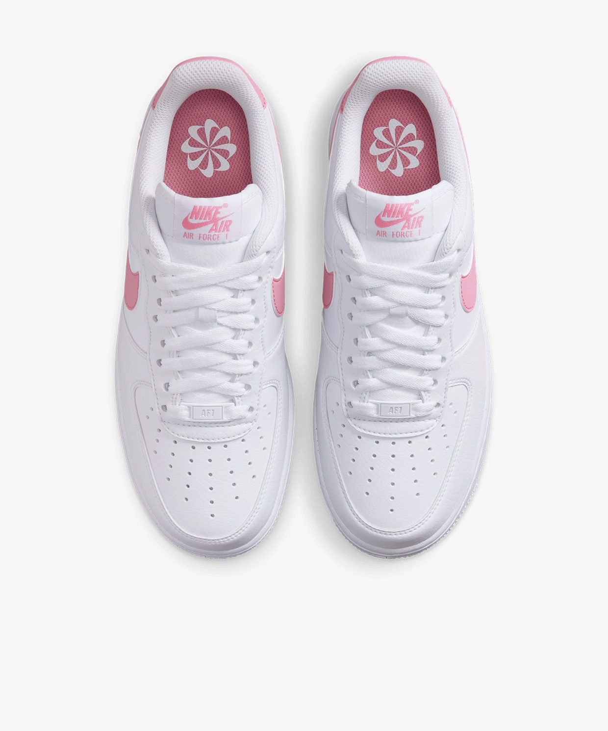 Nike Air Force 1 '07 Next Nature