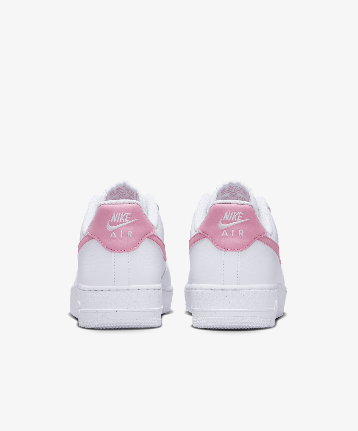 Nike Air Force 1 '07 Next Nature