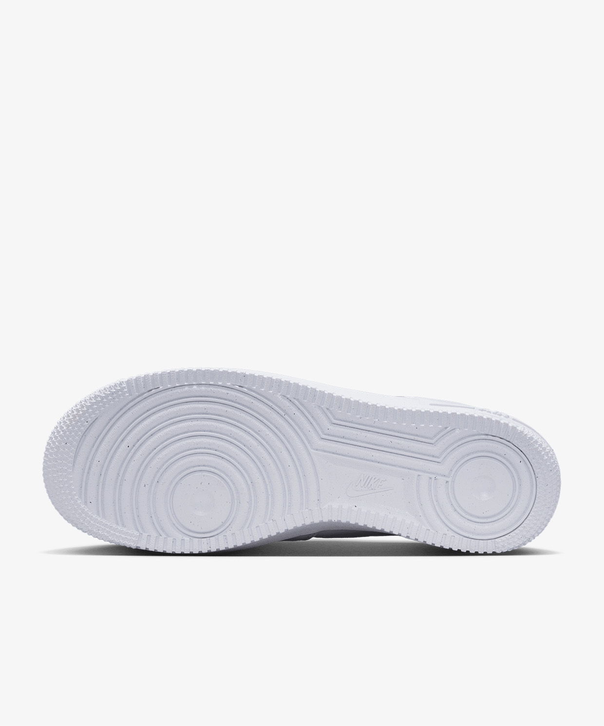 Nike Air Force 1 '07 Next Nature