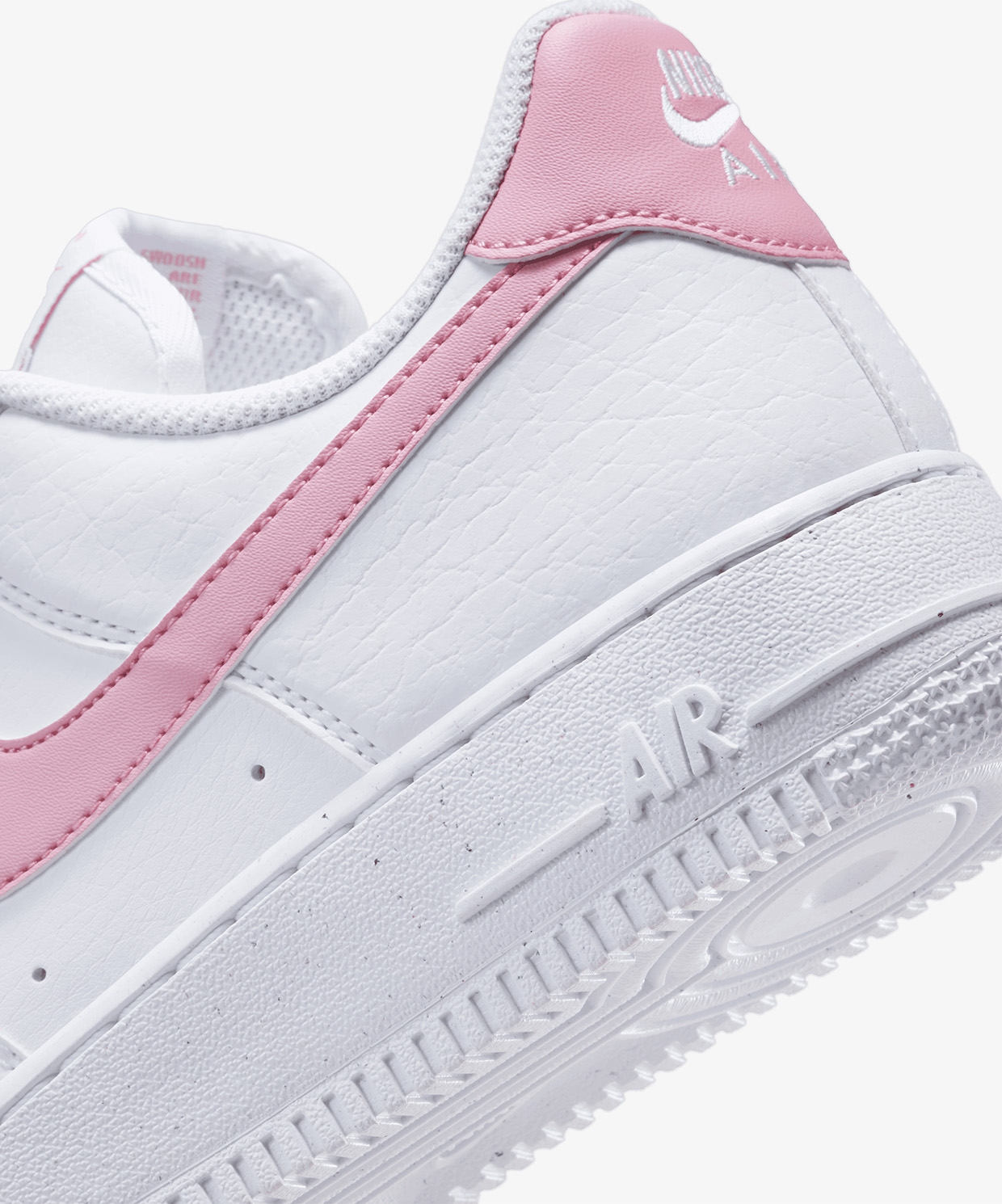 Nike Air Force 1 '07 Next Nature