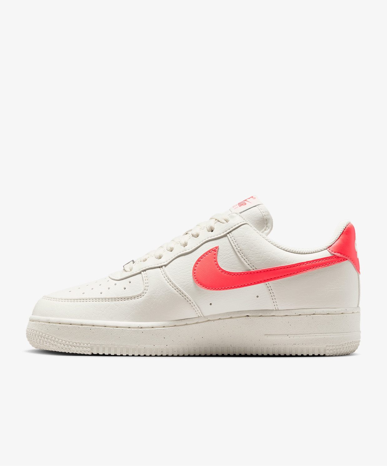 Nike Air Force 1 '07 Se