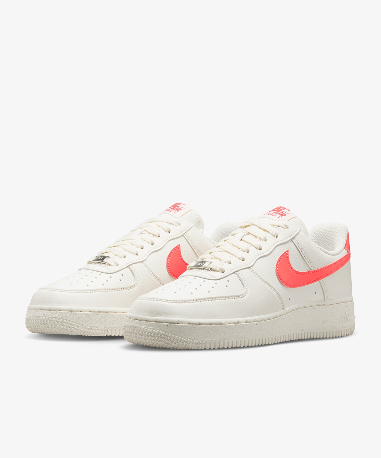 Nike Air Force 1 '07 Se