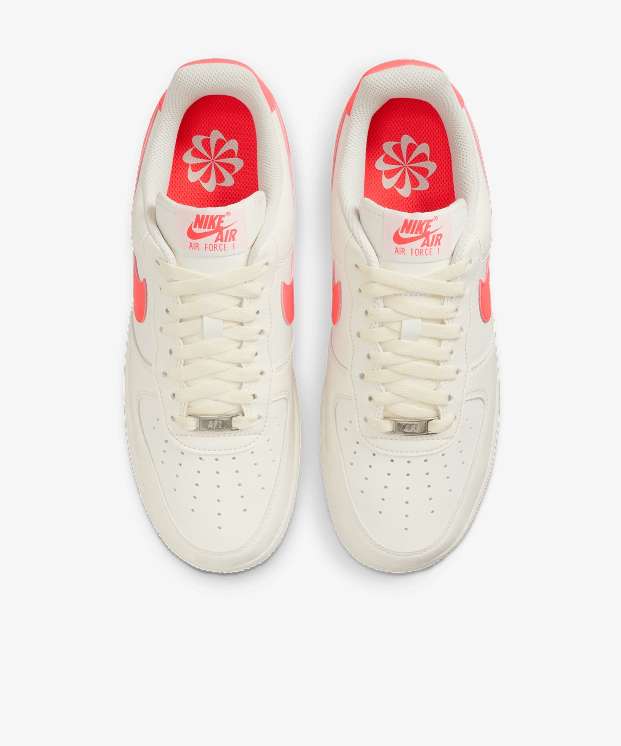 Nike Air Force 1 '07 Se