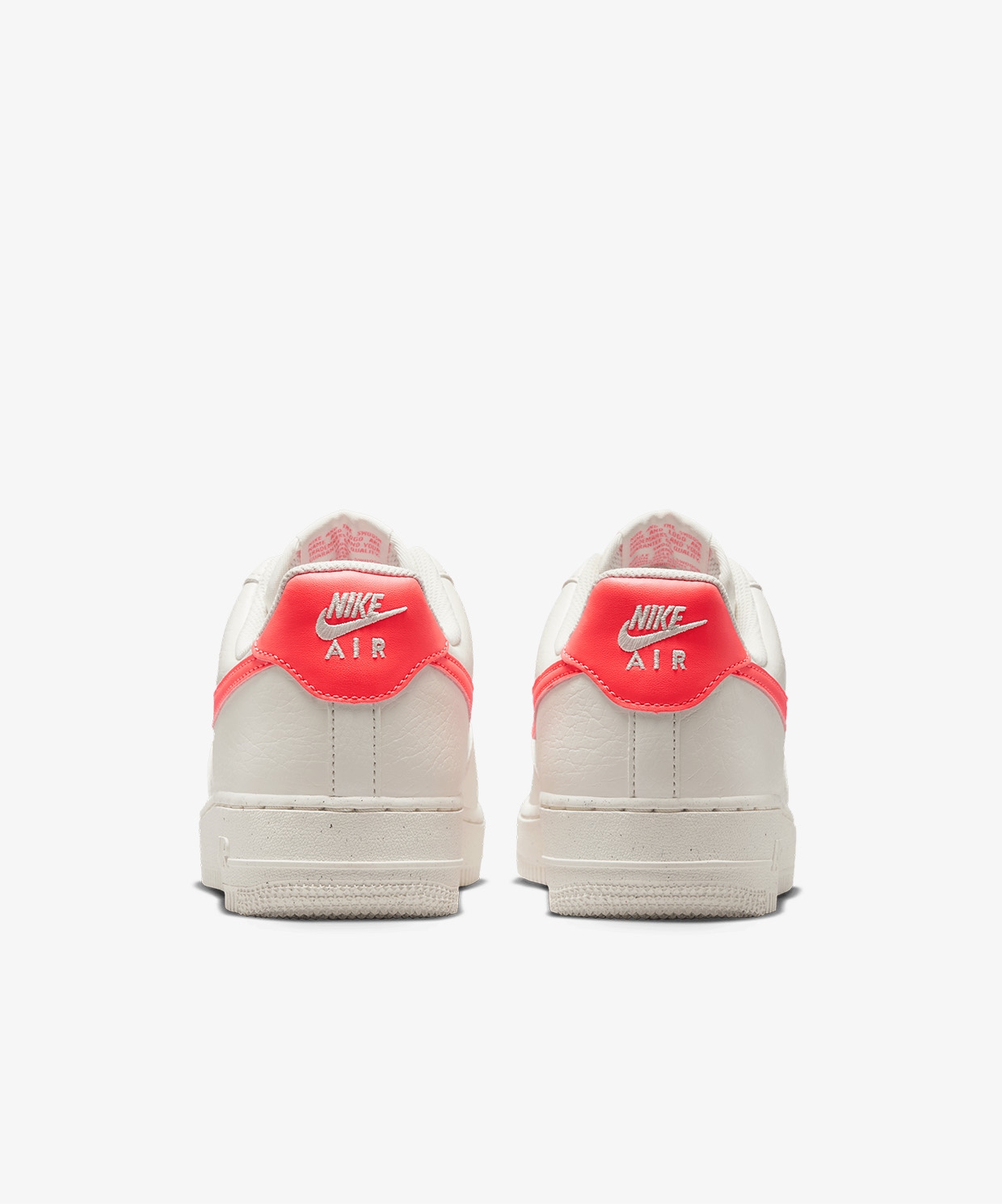 Nike Air Force 1 '07 Se