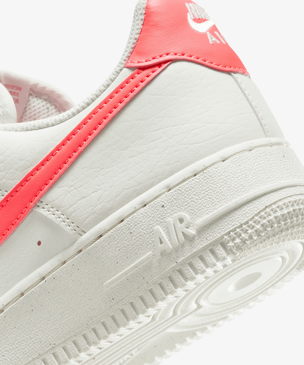 Nike Air Force 1 '07 Se