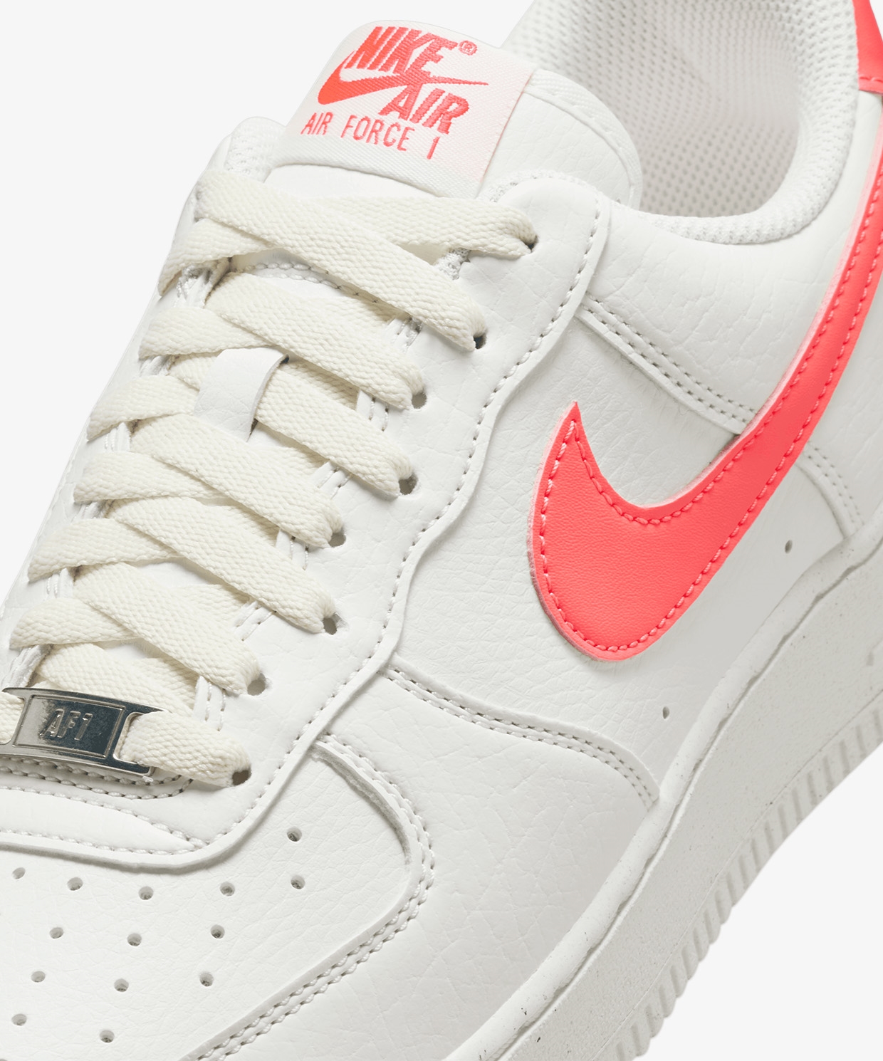 Nike Air Force 1 '07 Se