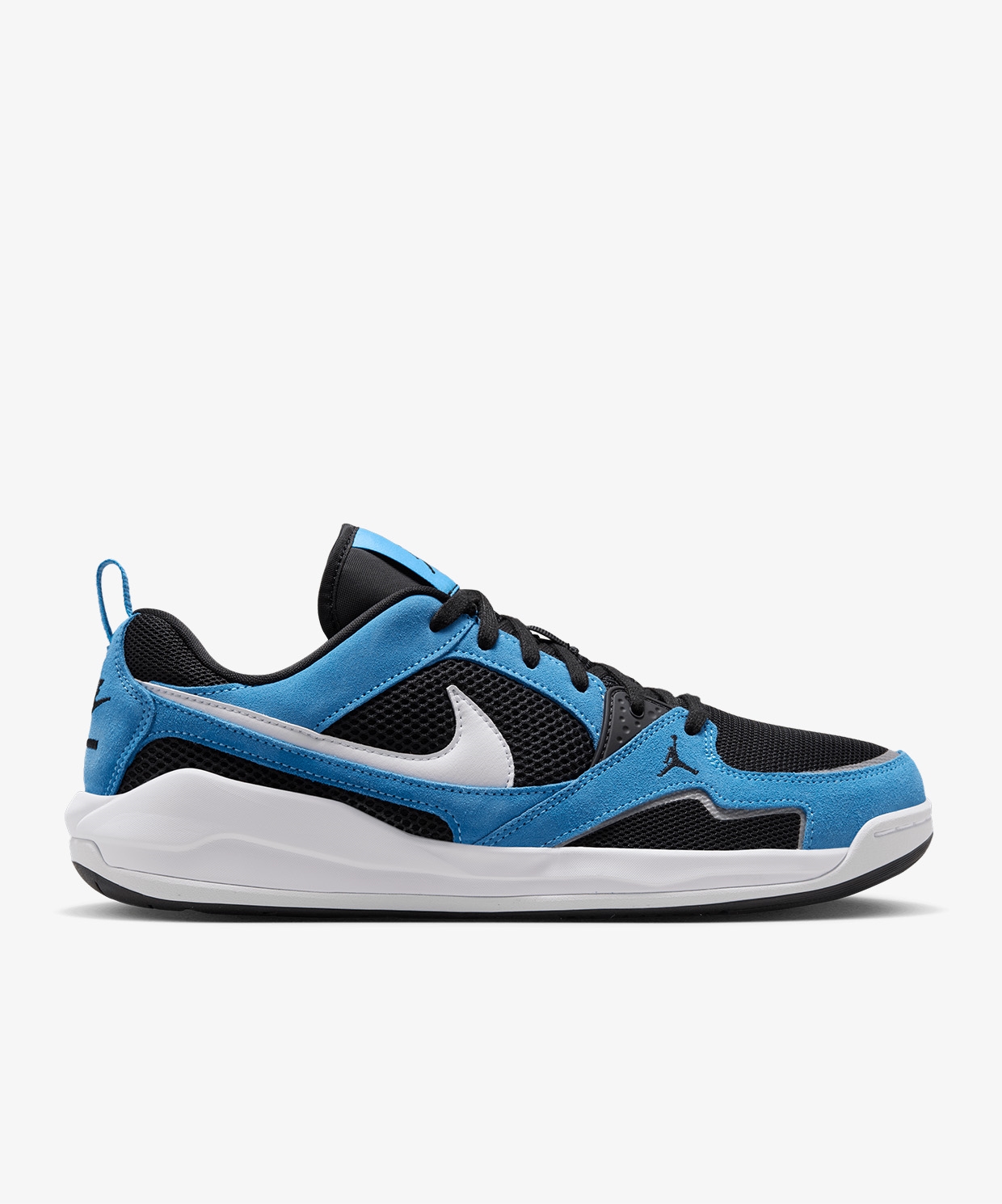 Jordan CMFT Era