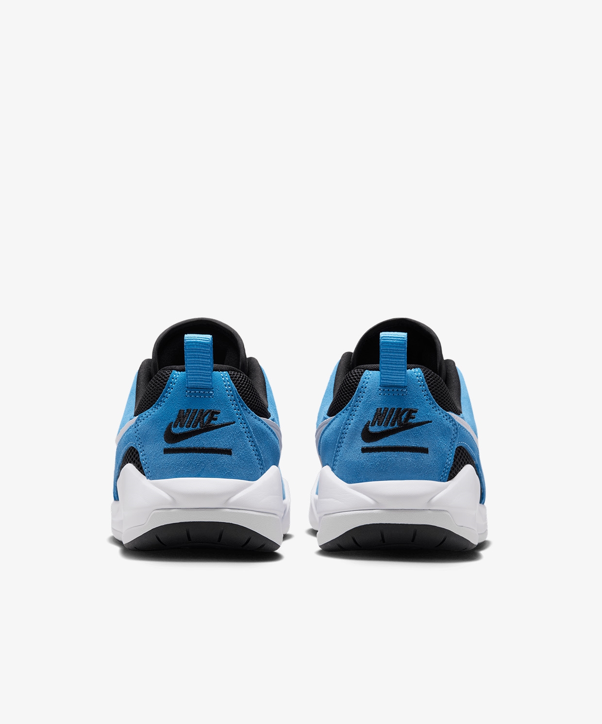 Jordan CMFT Era