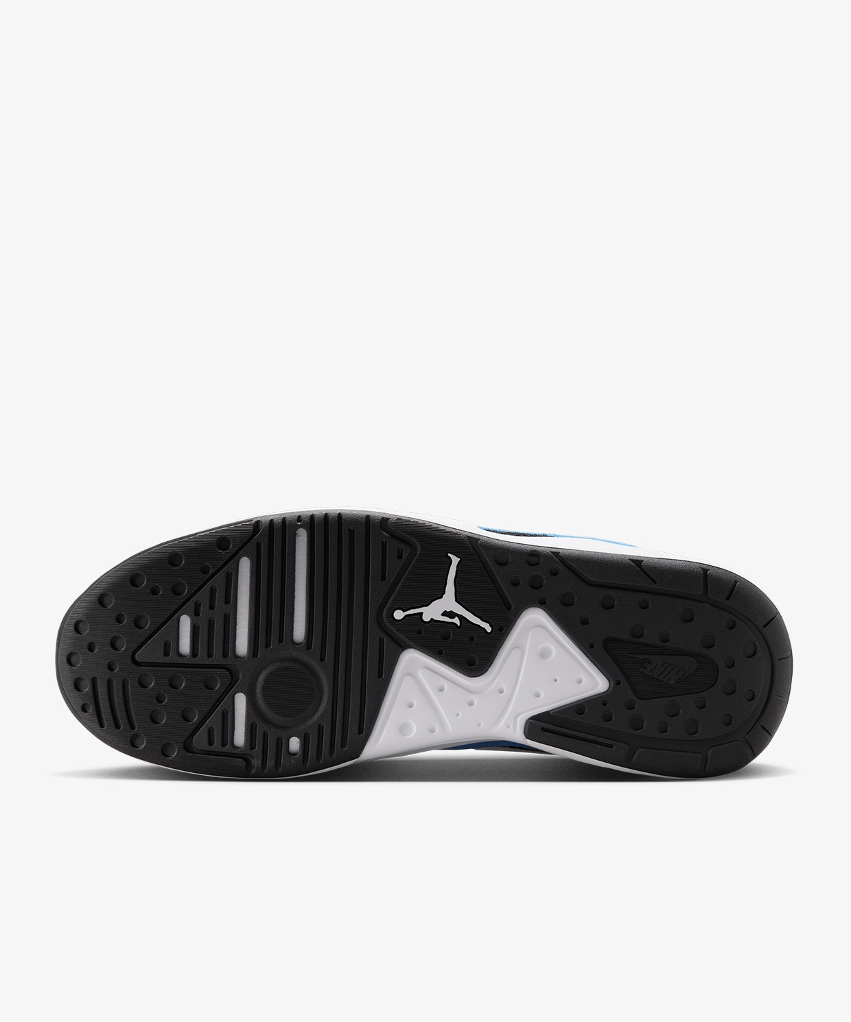 Jordan CMFT Era