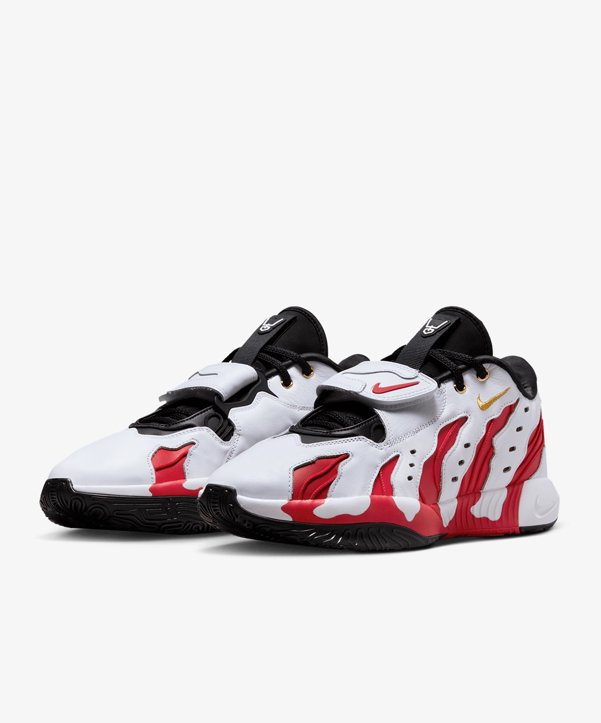 Nike Prime 96