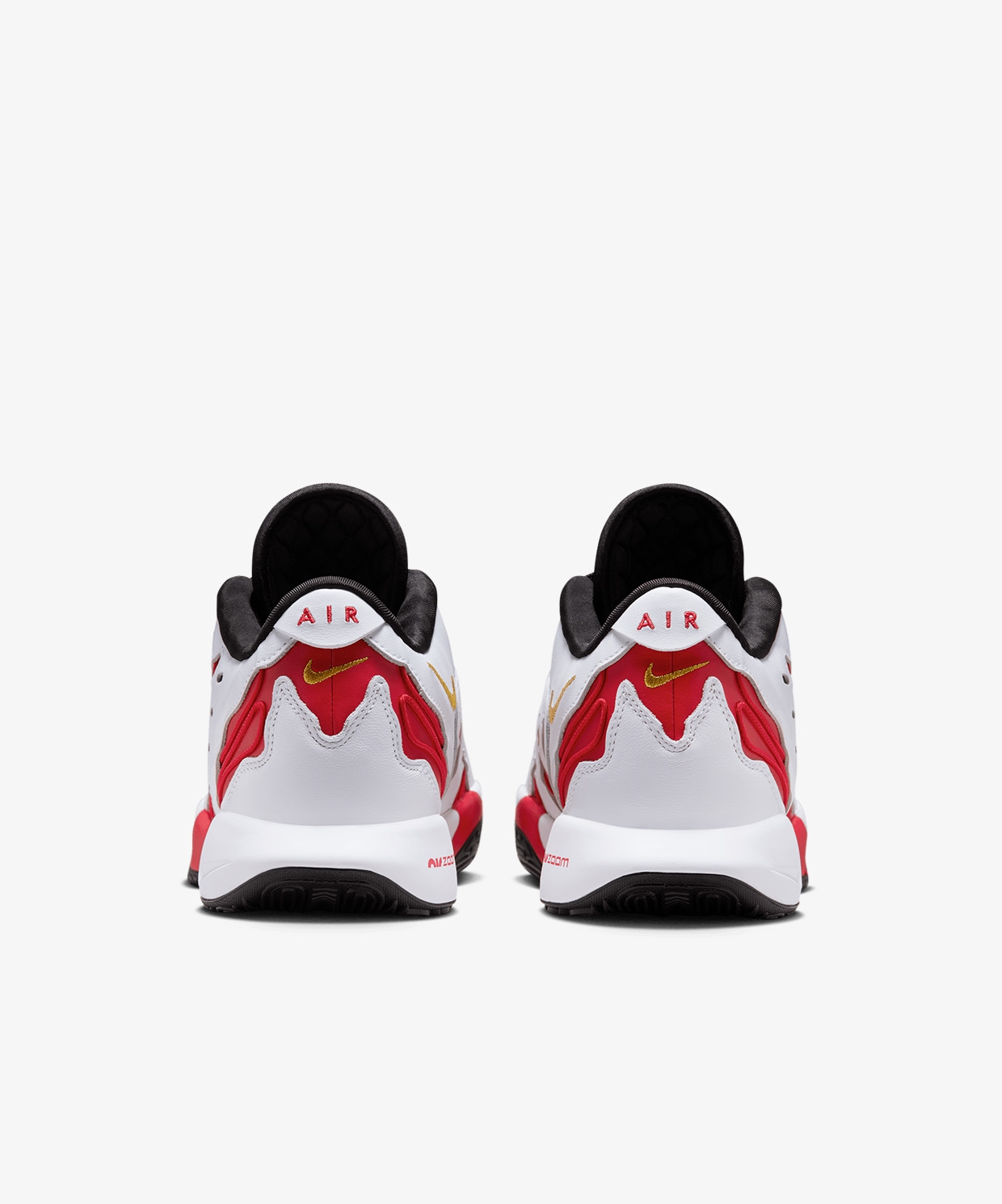 Nike Prime 96
