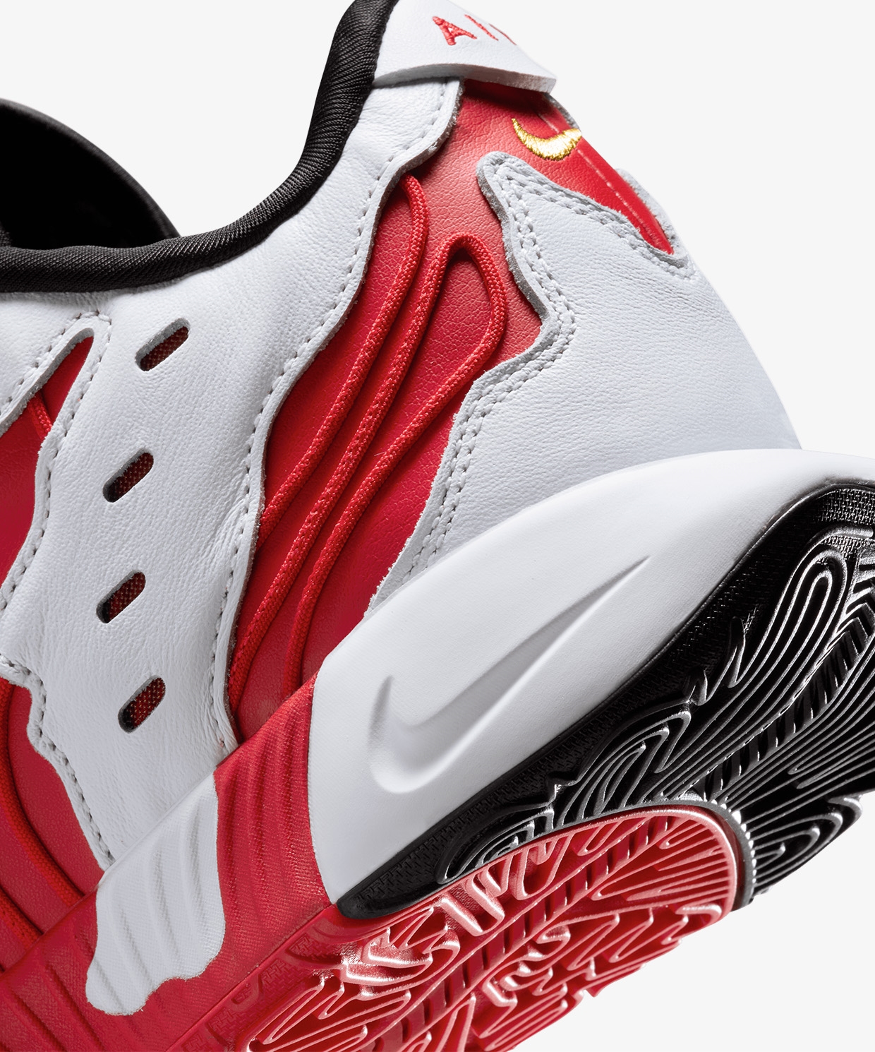 Nike Prime 96