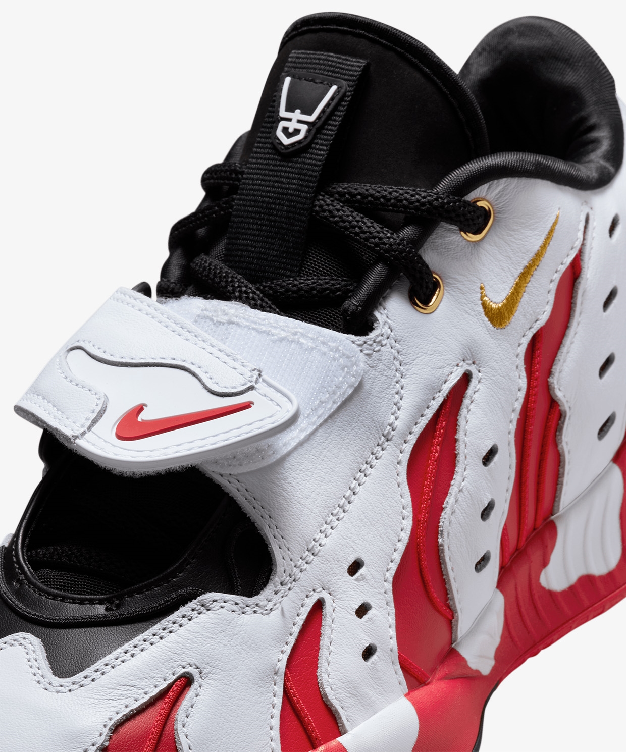 Nike Prime 96