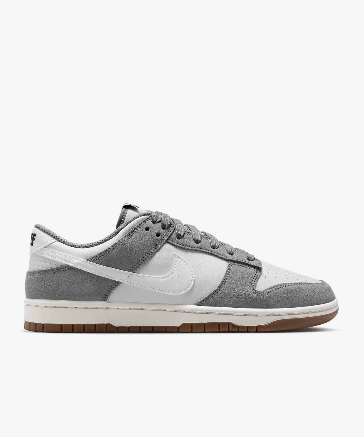 Nike Dunk Low Retro SE