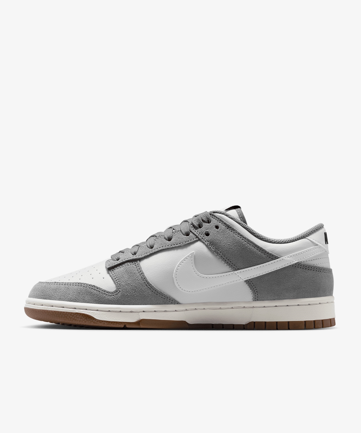 Nike Dunk Low Retro SE