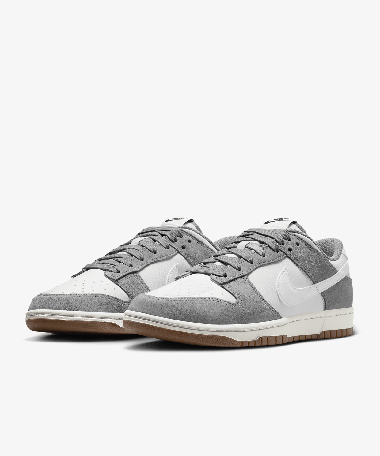 Nike Dunk Low Retro SE