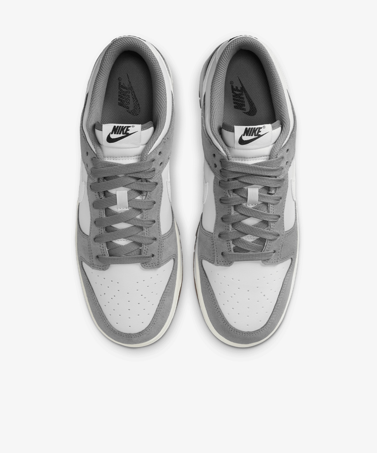 Nike Dunk Low Retro SE