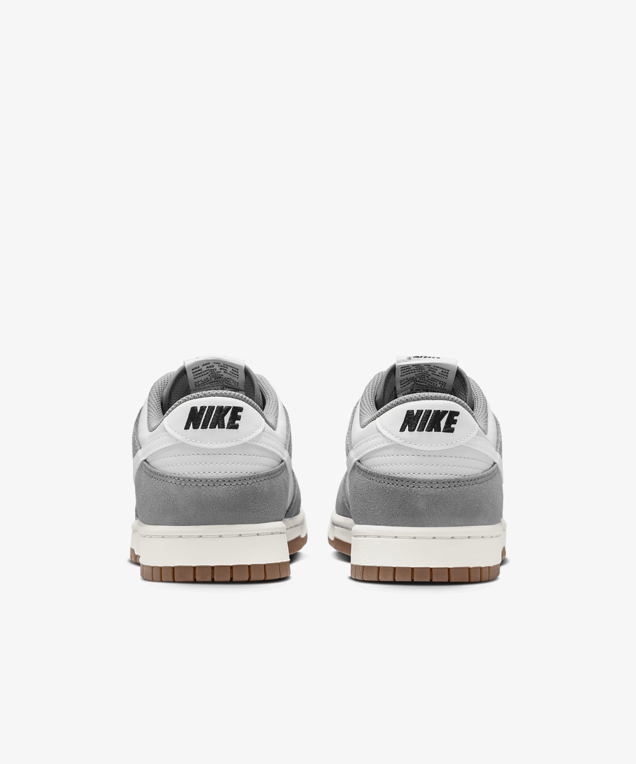 Nike Dunk Low Retro SE