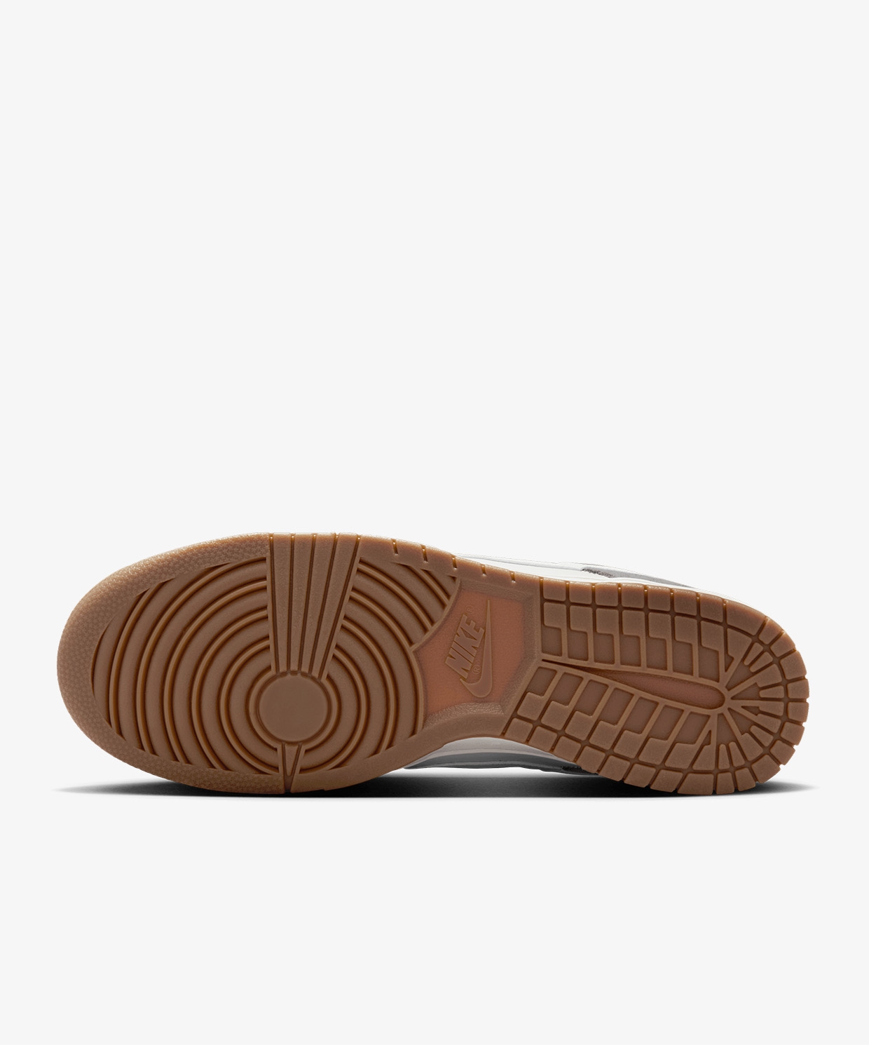 Nike Dunk Low Retro SE