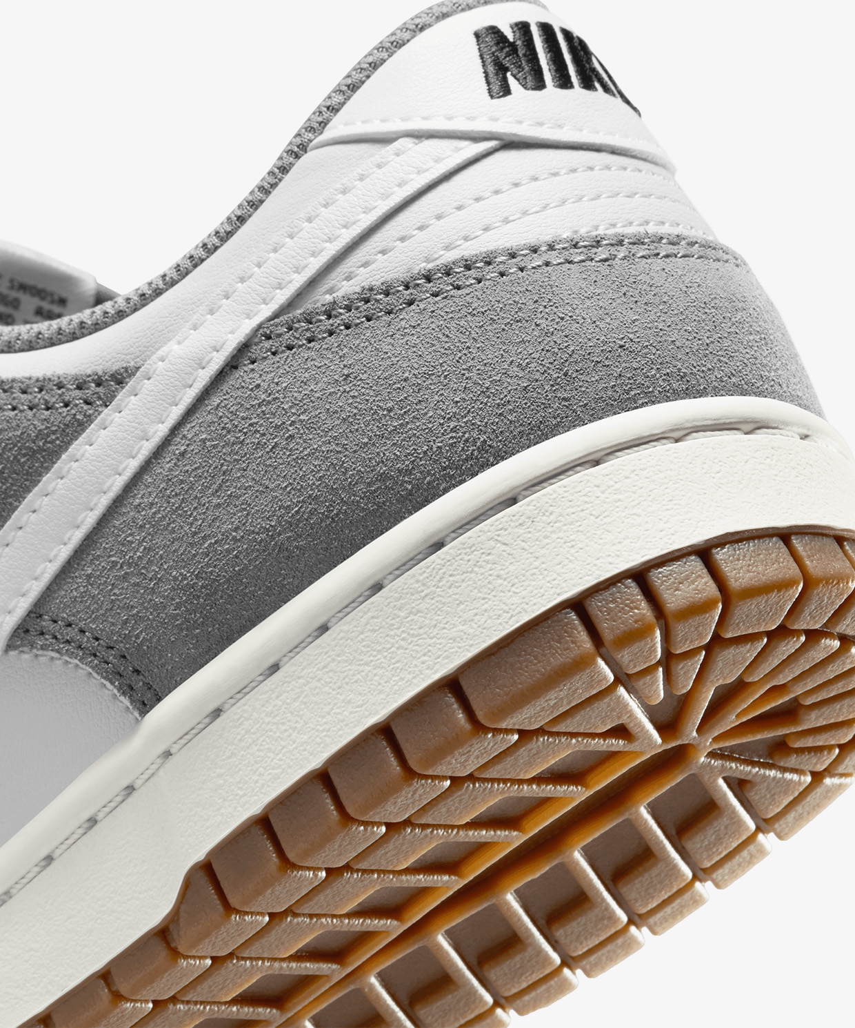 Nike Dunk Low Retro SE
