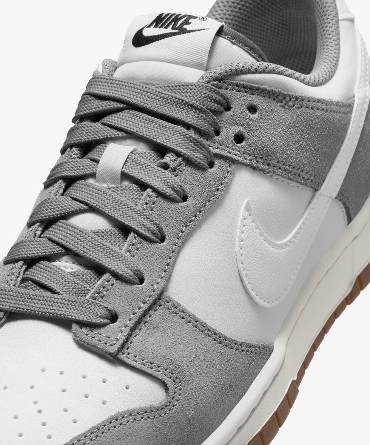 Nike Dunk Low Retro SE