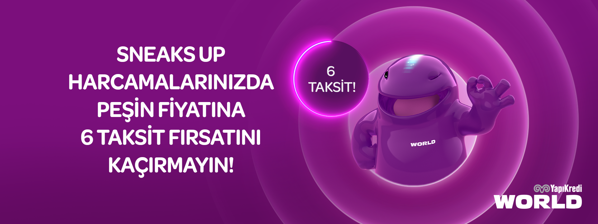 bt