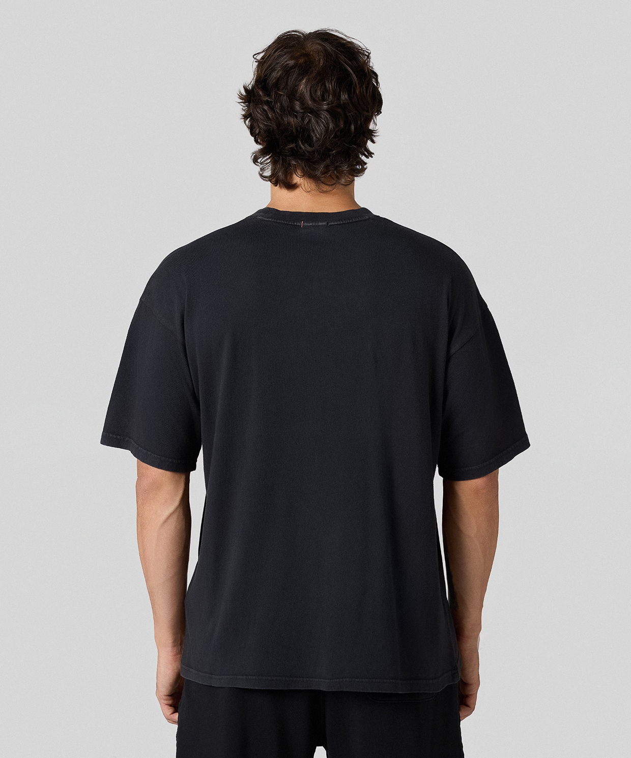 Champion Time Capsule SS Tee
