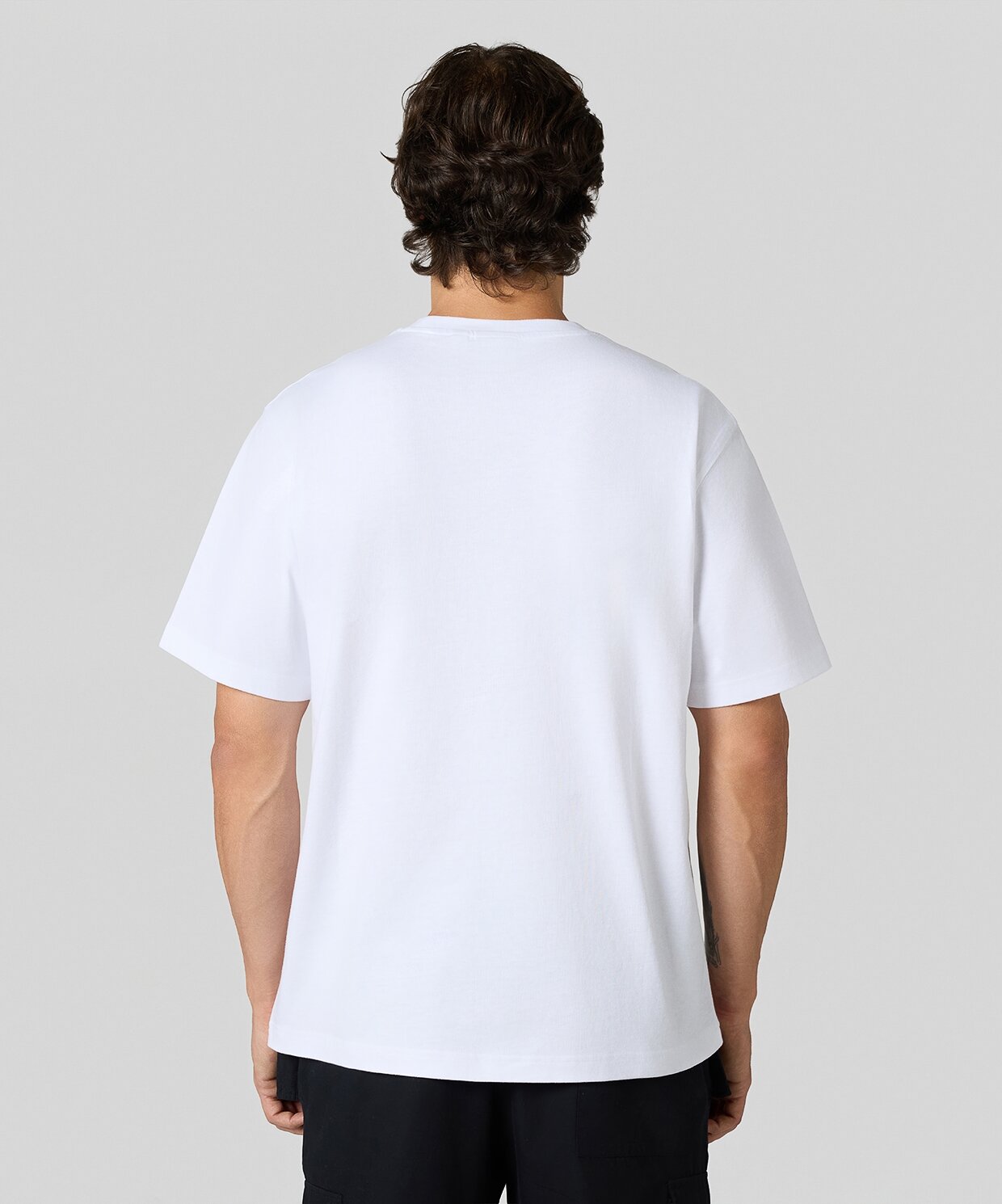 resm Daily Paper Dias Hd T-Shirt