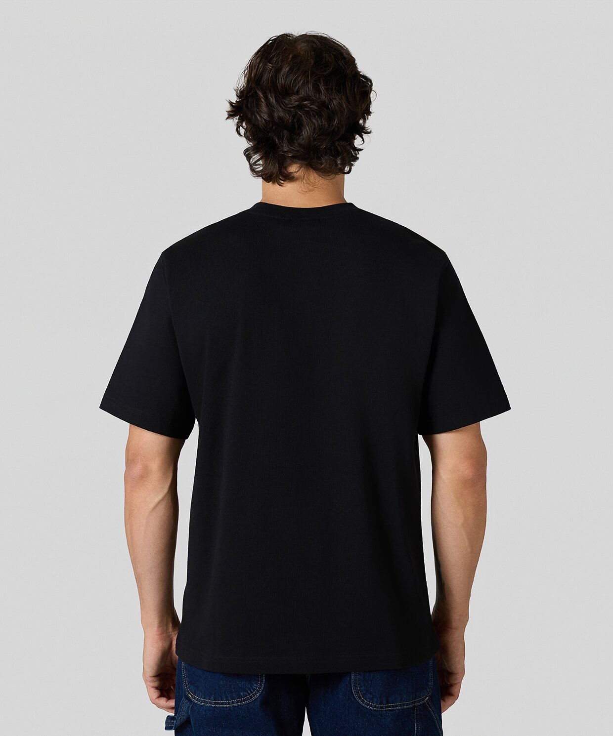 resm Daily Paper Dias Hd T-Shirt