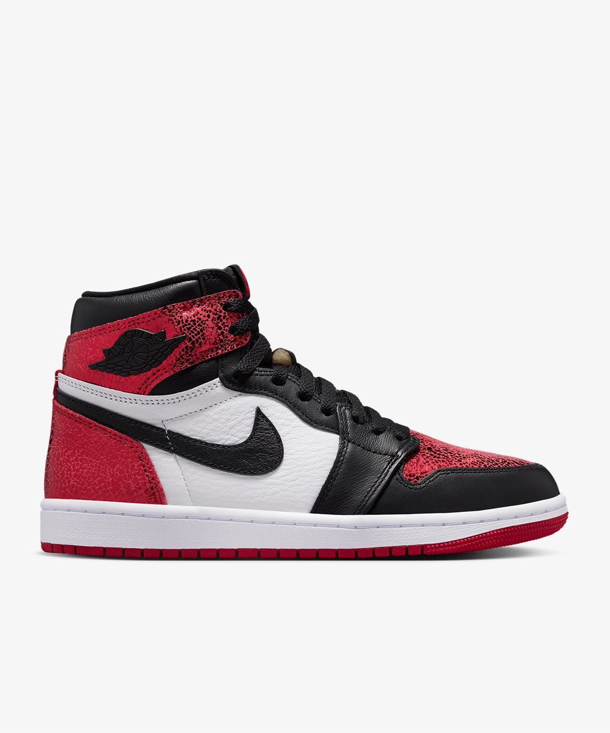 Jordan Air 1 Retro Hi Og