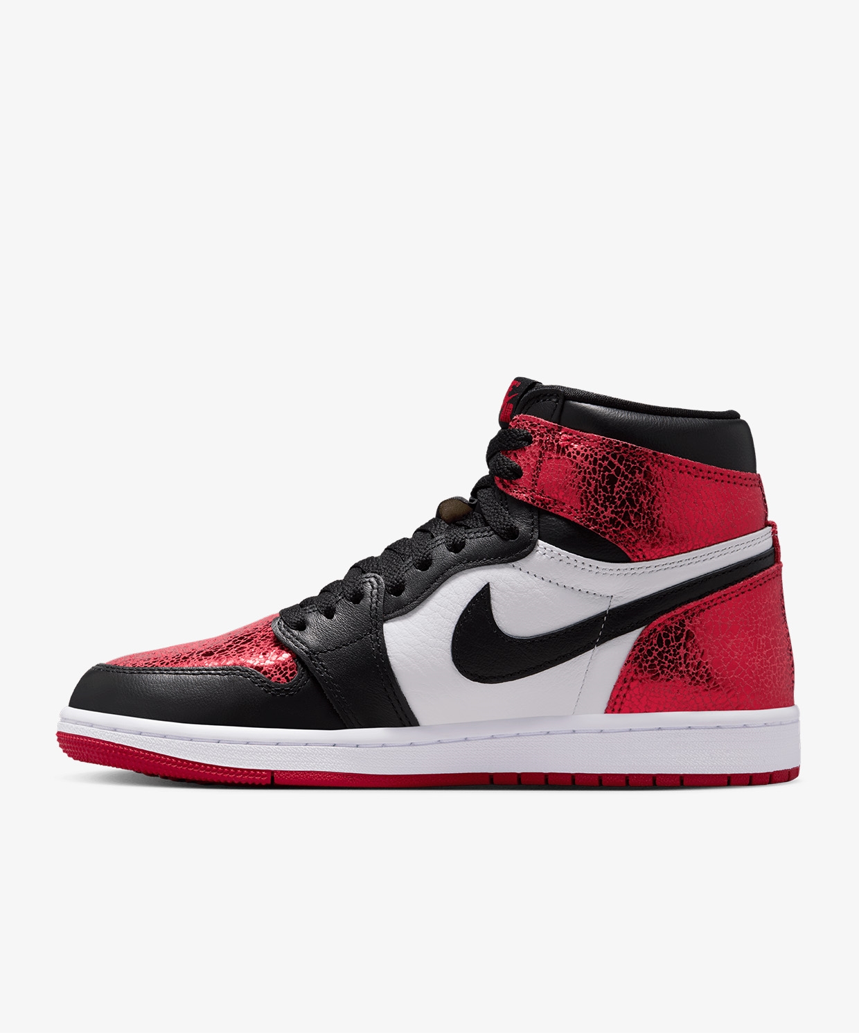 Jordan Air 1 Retro Hi Og