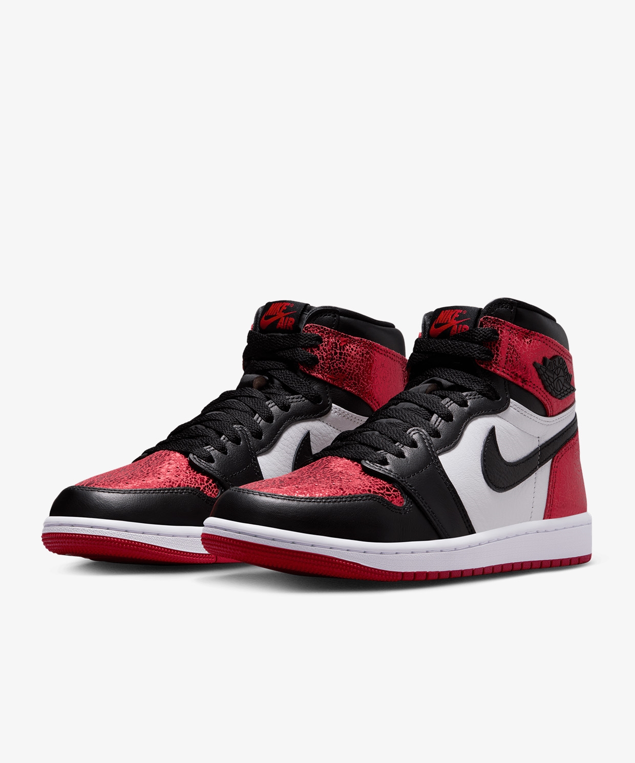 Jordan Air 1 Retro Hi Og