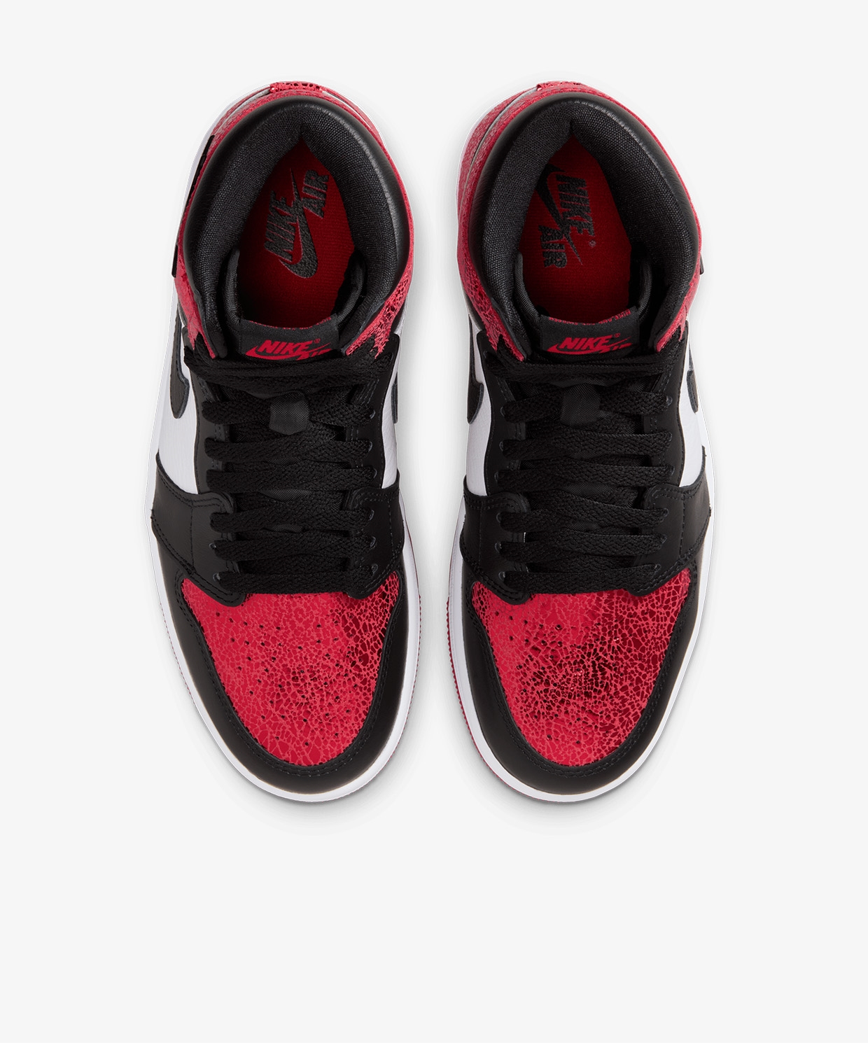 Jordan Air 1 Retro Hi Og