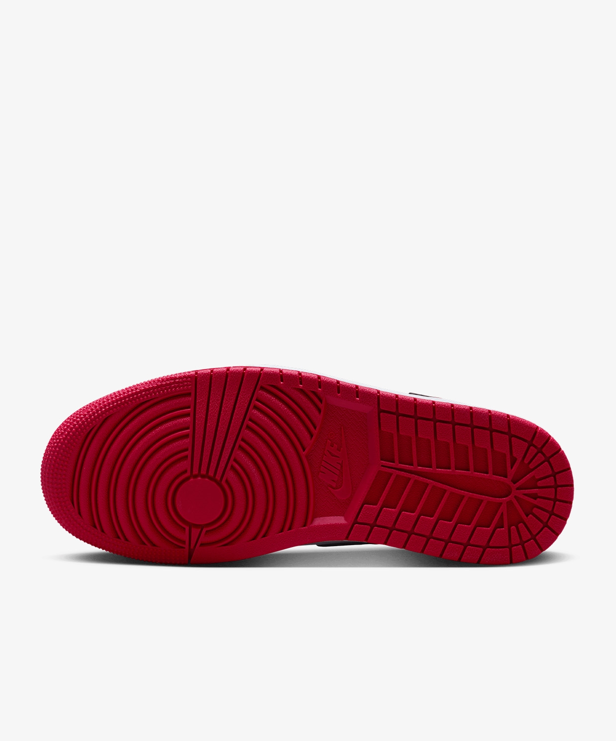 Jordan Air 1 Retro Hi Og