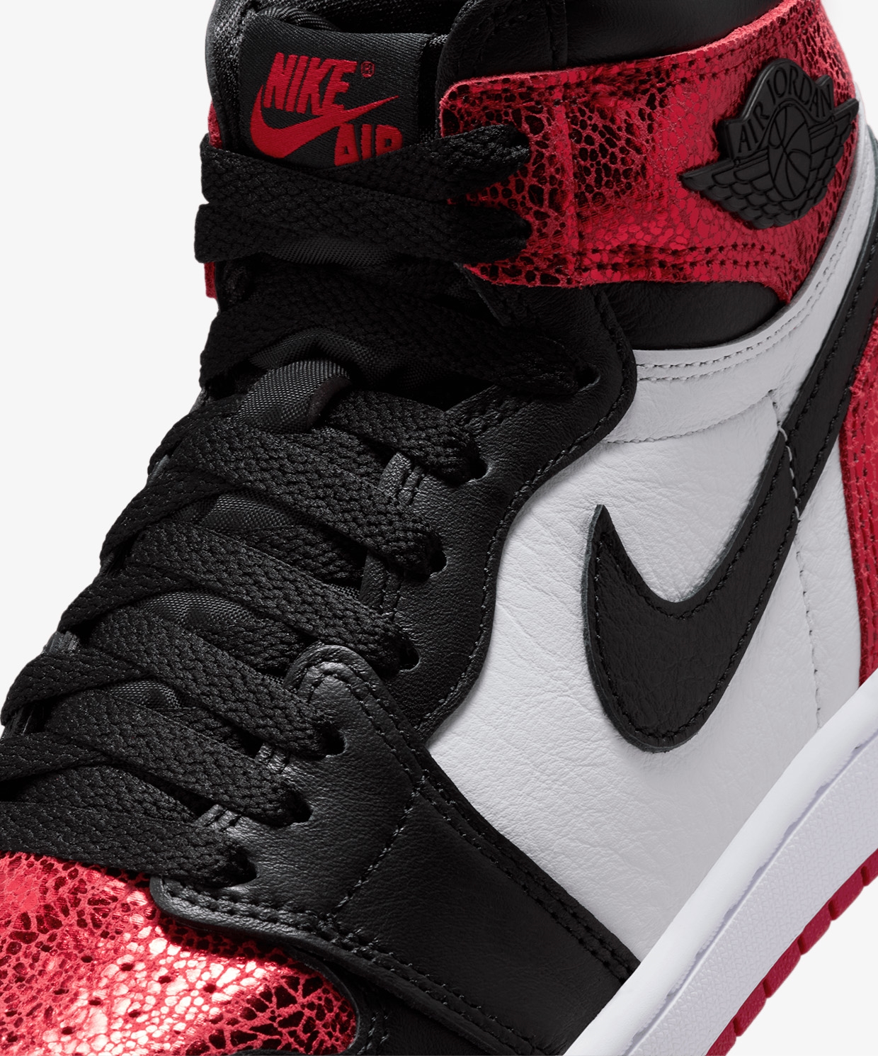 Jordan Air 1 Retro Hi Og