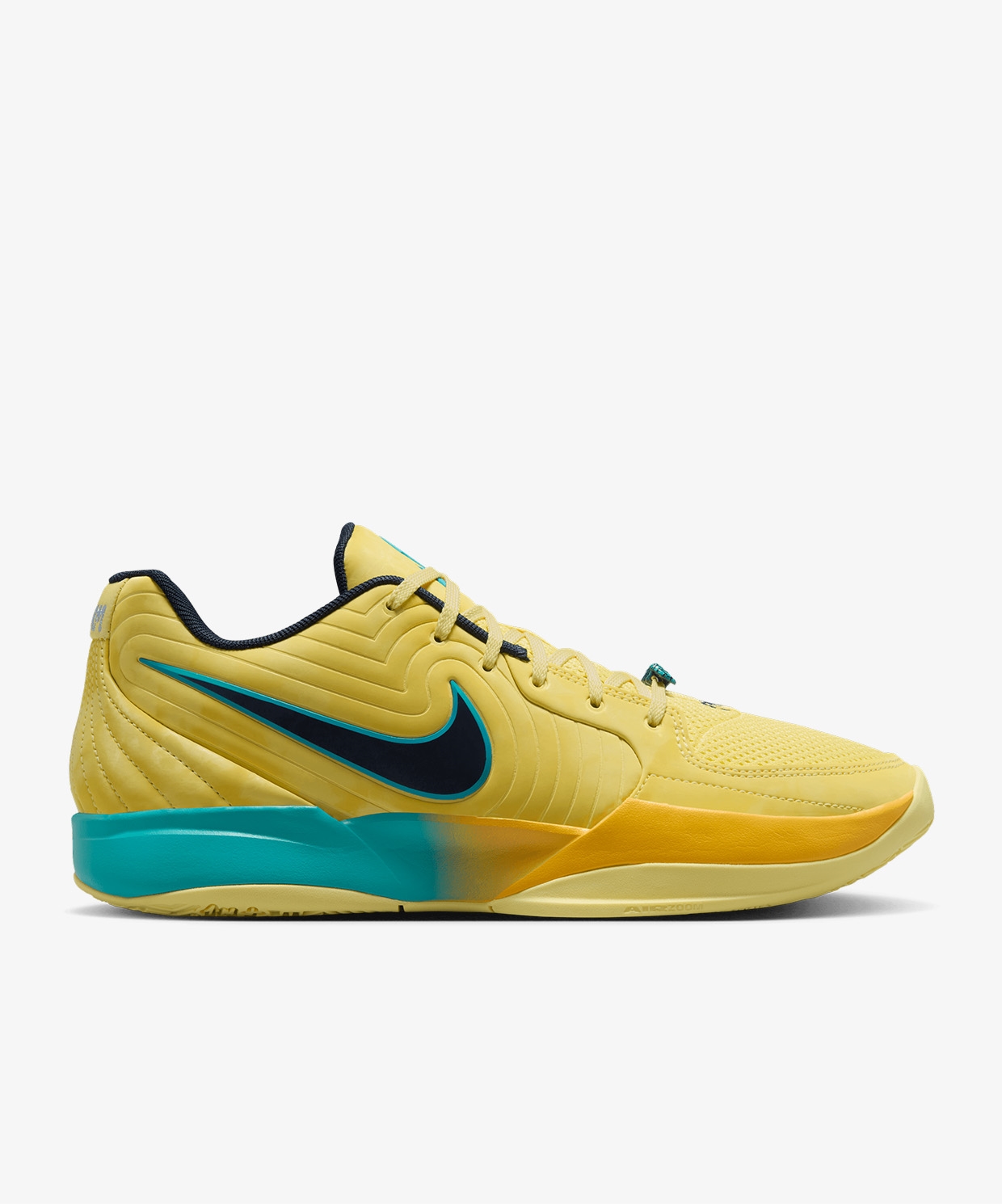 Nike Ja 2