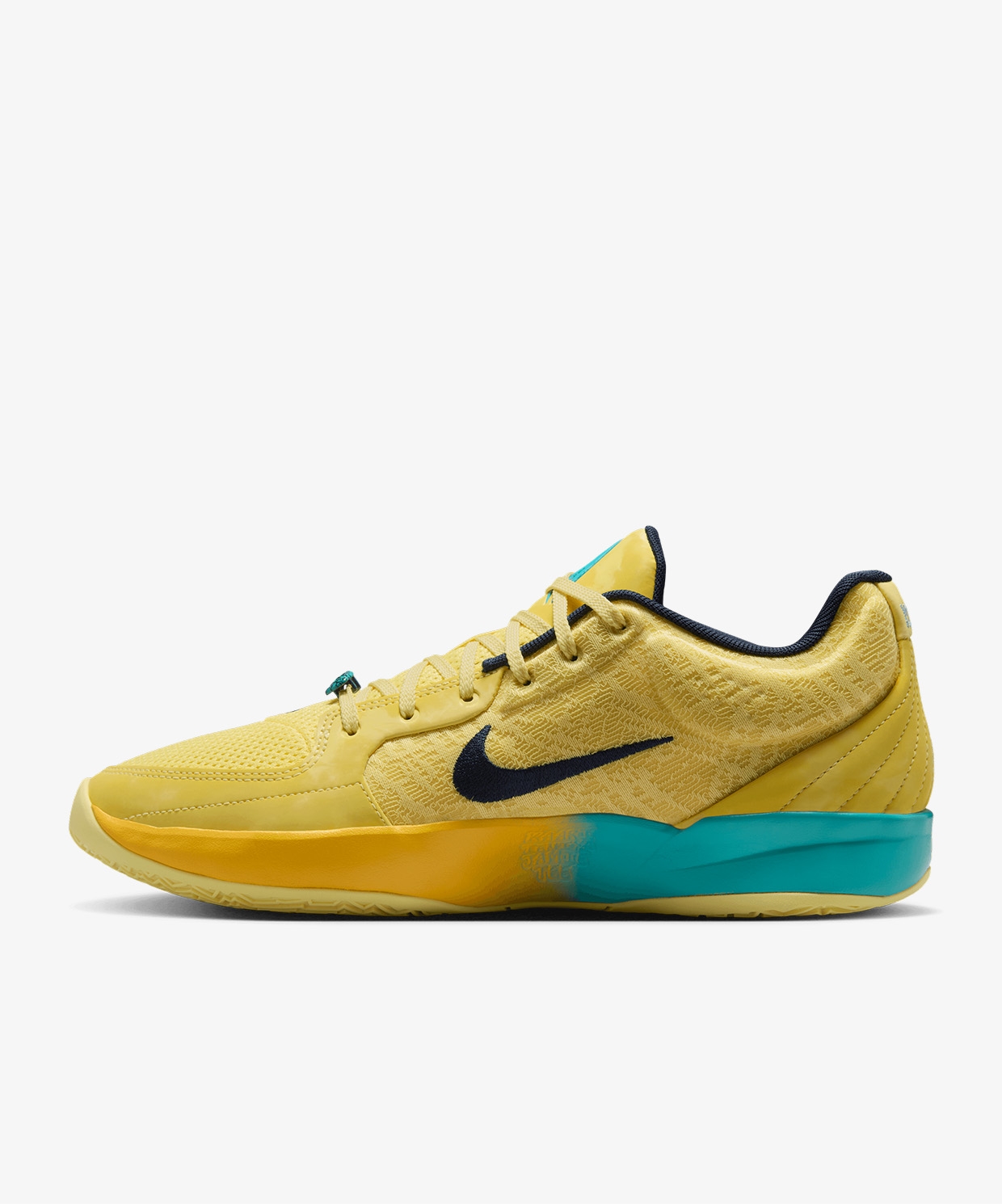 Nike Ja 2