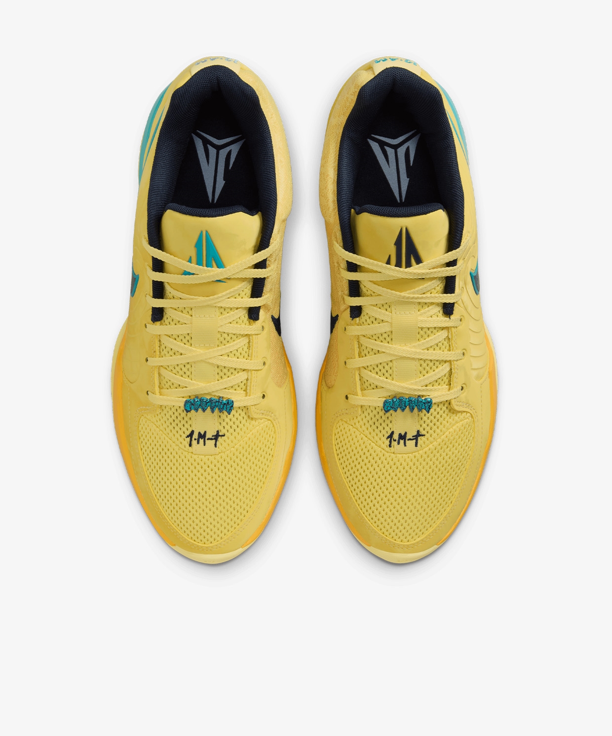 Nike Ja 2