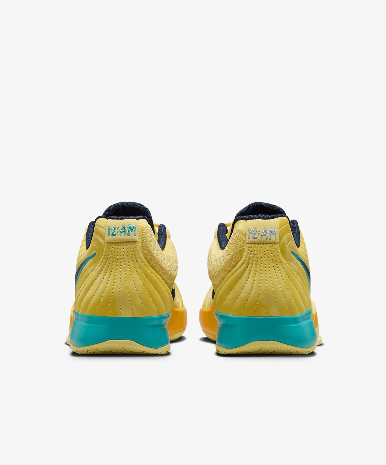 Nike Ja 2