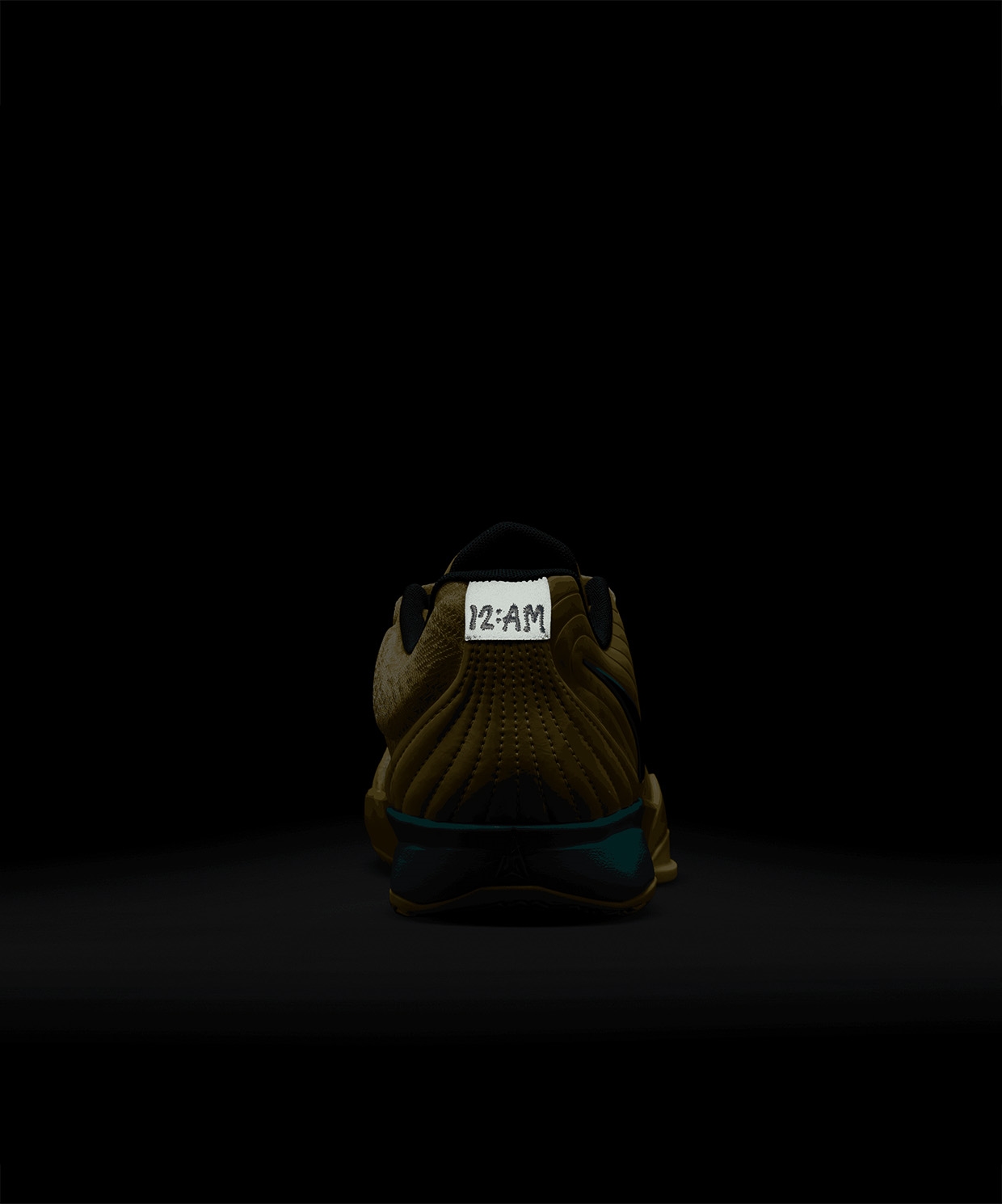 Nike Ja 2