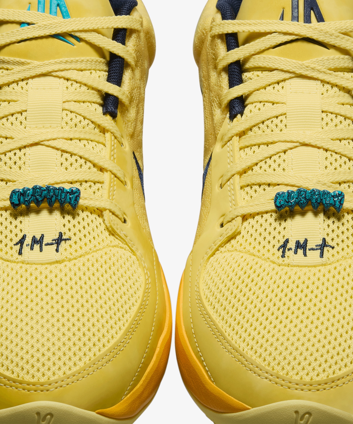 Nike Ja 2