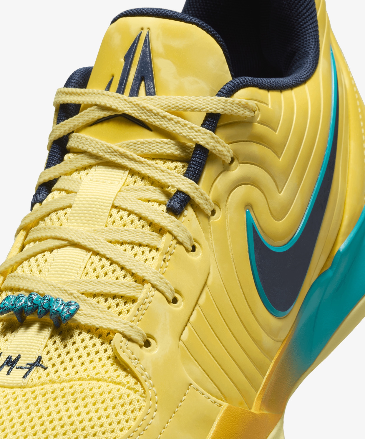 Nike Ja 2